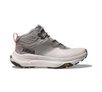 HOKA - Women's Transport Hike GTX - Walking boots size 8,5, grey