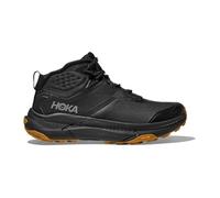 HOKA - Transport Hike GTX - Walking boots size 7,5, black