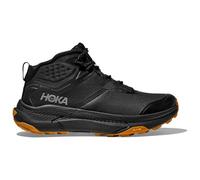 Hoka Transport Hike GTX Walking Boots UK9.5