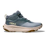 HOKA - Transport Hike GTX - Walking boots size 9,5, grey