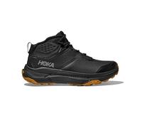 Hoka ONE ONE M Transport Hike GTX Sneaker