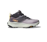 Hoka Transport Hike GTX Women's Walking Boots UK8