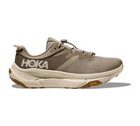 HOKA - Transport - Multisport shoes size 13, sand/brown