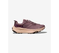 HOKA ONE ONE Transport W - Women - Purple / Pink - size 3.5- model 2025 3.5