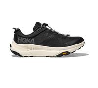 Hoka Transport Walking Shoes (2E Width) - AW24