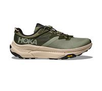 Hoka Transport Walking Shoes - SS25