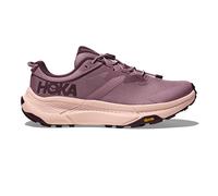 Hoka Transport Women's Walking Shoes - SS25