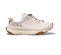 Hoka Transport Women's Walking Shoes - SS25