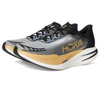 Hoka Unisex-Adult Cielo X1 2.0