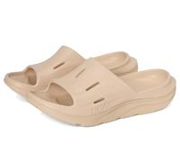 HOKA unisex-adult Ora Recovery Slide 3