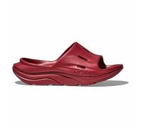 HOKA Unisex-Adult Ora Recovery Slide 3 Sandal, 0