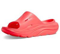 HOKA Unisex-Adult Ora Recovery Slide 3 Sandal, 0