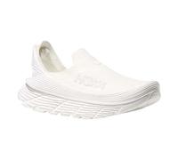 HOKA Unisex-Adult Restore Tc, Raw, 13 Women/12 Men