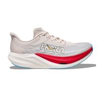 HOKA Unisex-Adult Rocket X 3