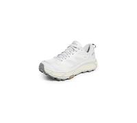 HOKA Unisex Mafate Speed 2Sneaker | Trail Running Shoes