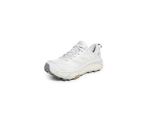 HOKA Unisex Mafate Speed 2Sneaker | Trail Running Shoes