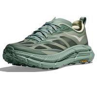 Hoka Unisex Mafate Speed 4 LiteTrail Running Shoe