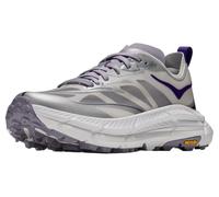Hoka Unisex Mafate Speed 4 LiteTrail Running Shoes