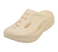 Hoka Unisex Ora Recovery MuleSlide Sandal