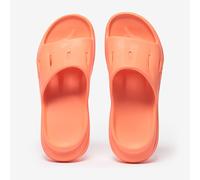 Hoka Unisex ORA Recovery Slide 3