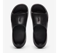 Hoka Ora Recovery Slide 3 - SS25