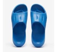 Hoka Unisex Ora Recovery Slide 3
