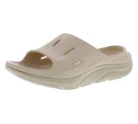 HOKA Unisex Ora Recovery Slide 3Slippers | Casual Sandals