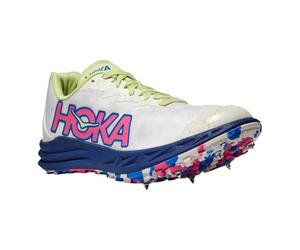 HOKA Unisex's Crescendo Xc Sneaker