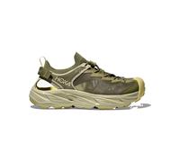 HOKA - Hopara 2 - Multisport shoes size 8,5, olive