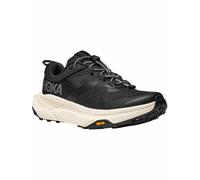 Hoka - Versatile Shoes - Transport M Black / Alabaster for Men - Size 10,5 US Black