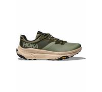 Hoka Transport Walking Shoes - SS25