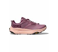Hoka Transport Women's Walking Shoes - SS25