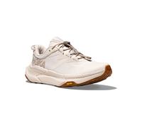 Hoka - Versatile Shoes - Transport W Eggnog/Eggnog for Women - Size 6,5 US - Beige Beige