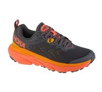Hoka W Challenger ATR 6 W 1106512-CCLL