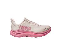 Hoka - Walking shoes - Clifton 10 Big Kids Rose Cream/Dried Rose - Kid Size 5,5 US - Pink Pink 5.5 US