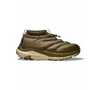 Hoka - Warm hiking boots in GORE-TEX and PrimaLoft® - Kaha 2 Frost Moc GTX M Antique Olive/Spruce Green for Men - Size 8,5 US - Brown Brown 8.5 US