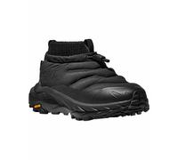 Hoka - Warm hiking boots in GORE-TEX - Kaha 2 Frost Moc GTX M Black / Black for Men - Size 10 US Black
