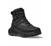 Hoka - Warm hiking shoes in GORE-TEX® - Kaha 2 Frost GTX M Black/Black for Men - Size 9,5 UK Black 9.5 UK