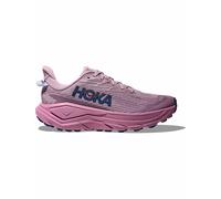 HOKA Challenger 8 GORE-TEX shoes Pink Women - 36