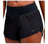 Hoka Glide 4 Inch Women's Running Shorts - AW24