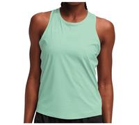 HOKA - Women's Airolite Tank 2.0 - Tank top size S, green