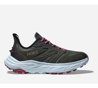 HOKA Women's Anacapa 2 Freedom in Outer Orbit/Overcast, Size 4.5