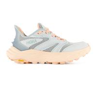 HOKA Women's Anacapa 2 Freedom Hiking Shoes in Droplet/Dawn Light, Size 7.5