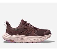 Hoka Anacapa 2 Low GORE-TEX Women's Walking Shoes - SS25