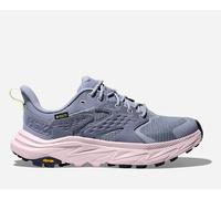 Women's hiking shoes Hoka Anacapa 2 Low GTX 42