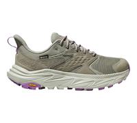 Hoka Womens Anacapa 2 Low GTX®, Celadon Tint, 8.5