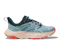 Hoka Anacapa 2 Low GORE-TEX Women's Walking Shoes - SS25