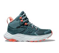 Hoka Anacapa 2 Mid GORE-TEX Women's Walking Boots - SS25