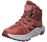 HOKA Women's Anacapa Mid Gtx Women'sSneaker