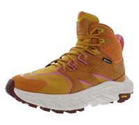 HOKA Women's Anacapa Mid Gtx Women'sSneaker